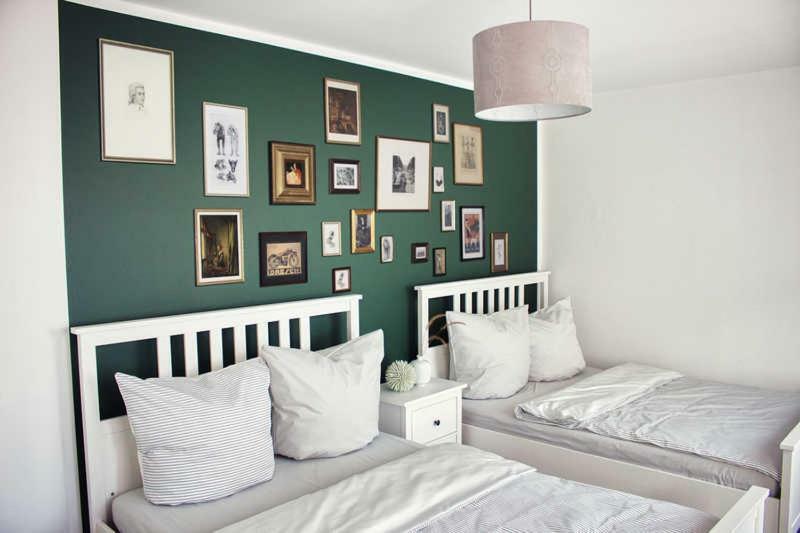 The Townhouse
